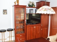 MSC Apartments KrupГіwki VIP