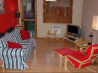 MSC Apartments Nosal