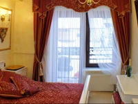 OЕ›rodek Rekreacyjno-Wypoczynkowy Api I Zakopane