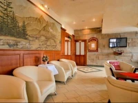 OЕ›rodek Wypoczynkowy Start