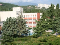 Р’РѕСЃС…РѕРґ