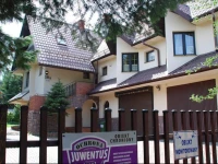 Pod AntalГіwkД… II