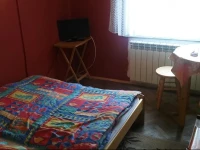 Pokoje GoЕ›cinne Monika Szling