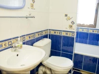 Pokoje GoЕ›cinne U JaЕ›ka