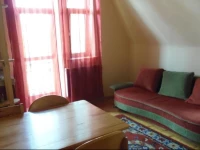 Pokoje Jola Zakopane