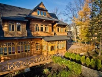 Pokoje KonstantynГіwka