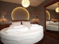 Rezydencja Cicha Woda