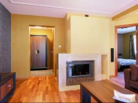 ЕљpiД…cy Rycerz