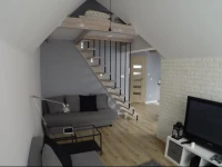 Studio Stroma Zakopane