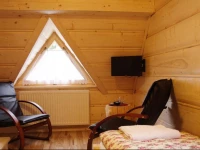 SzaЕ‚as u Pietrka