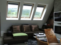 Szymoszkowa Residence Panorama