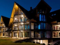 TatrzaЕ„ska Ostoja