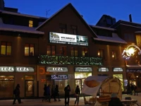 Top Hostel Pokoje Gościnne