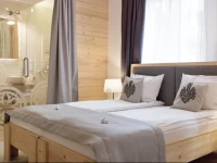 Villa 11 Folk & Design