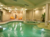 VIP Apartamenty GorД…ce Е№rГіdЕ‚a