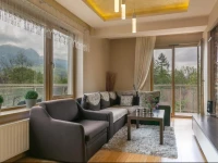 VIP Apartamenty Jagiellonska 33a