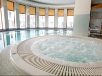 VIP Apartamenty Stara Polana