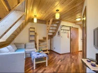 VisitZakopane Apartments Tetmajera
