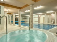 VISITzakopane Eco Apartments