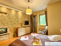 VisitZakopane Island Apartments