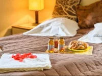 Visitzakopane Polna Apartaments