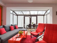 VisitZakopane Queen Apartment