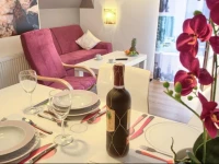 VisitZakopane Sky Apartments 3*