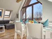 VisitZakopane Superior Apartment