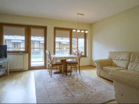 Viva Maria Apartament