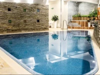 Viva Maria Residence