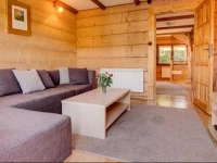 Willa Marta Zakopane