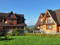 Willa MarysieЕ„ka