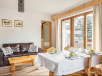 Willa Pod Sabałówką