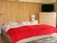 Willa Pod Zielonym Wierchem