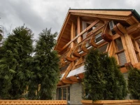 Willa Tatiana Boutique