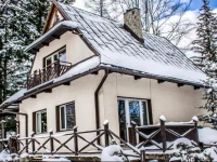 Willa Е»bikГіwka