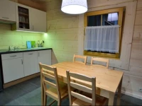 ZakopiaЕ„ska Osada