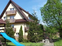 Е»ГіЕ‚ta Turnia