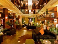 Grand Hotel Boutique