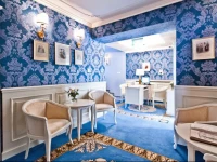 Hotel Schanel Residence 3*