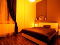 Apartmenty Dream Time