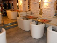 Dom GoЕ›cinny Ela