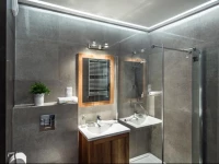 EmiHouse Apartamenty Zamkowe