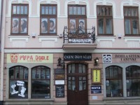 Hostel RzeszГіw
