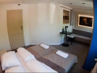 The Center Apartments Krakowska