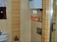 Trend Apartment RzeszГіw