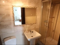 Pokoje Pod RГіЕјД…