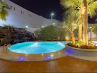 Boudl Al Shatea 4*
