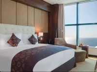 Sofitel Jeddah Corniche