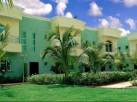 Rose Inn Al Waha Hotel